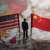 China y Estados Unidos: ¿Trump cree tener el único balón en juego?